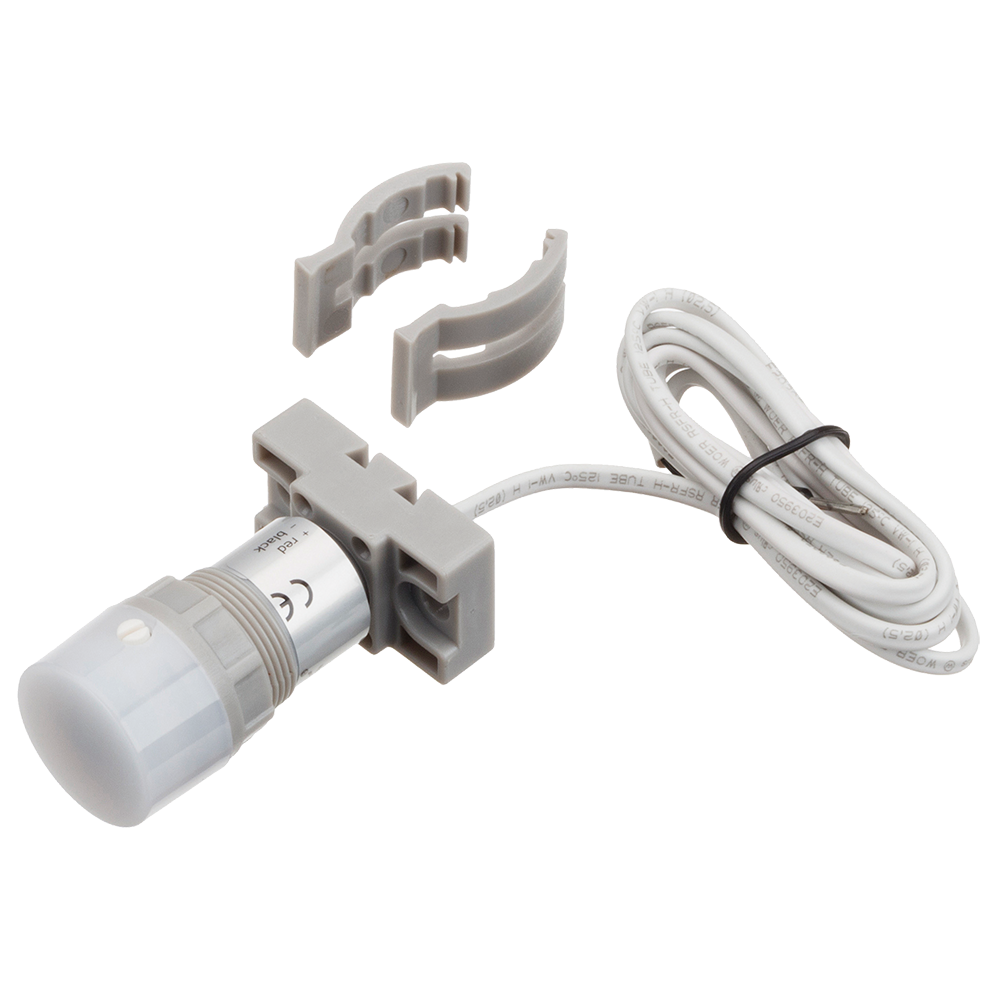 1-10V Control Daylight Sensor