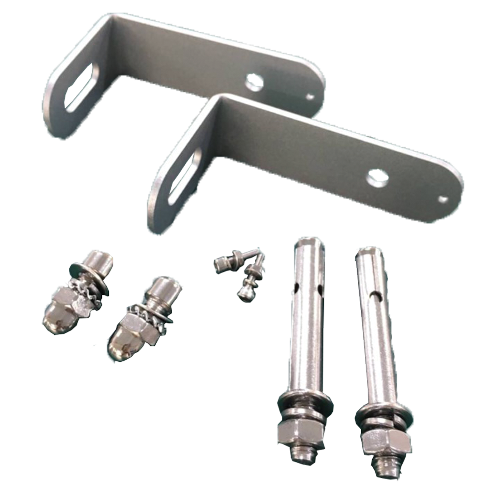 Hanging Bracket
