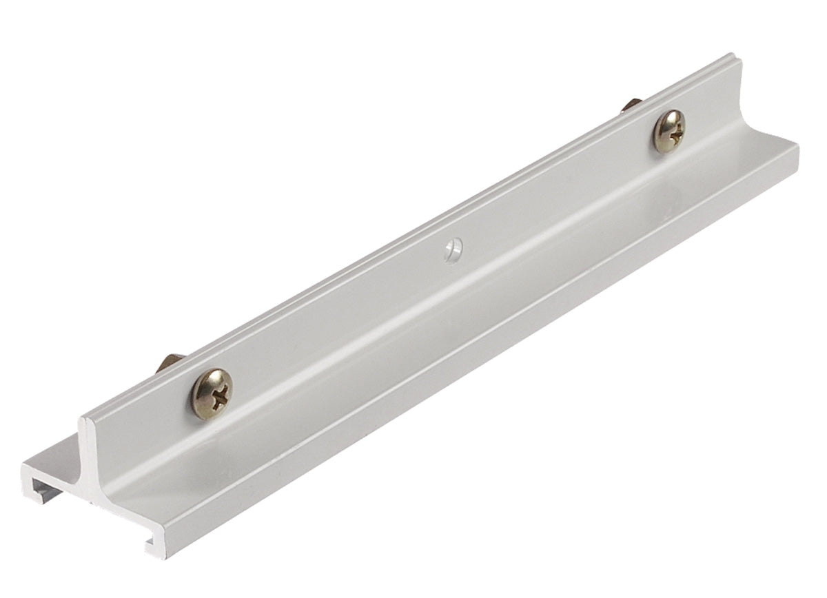 Powergear Lighting Suspension connection clamp
