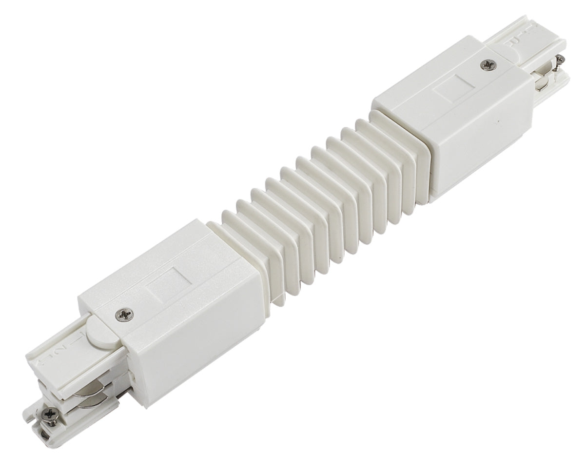 Powergear Lighting Flexible connector