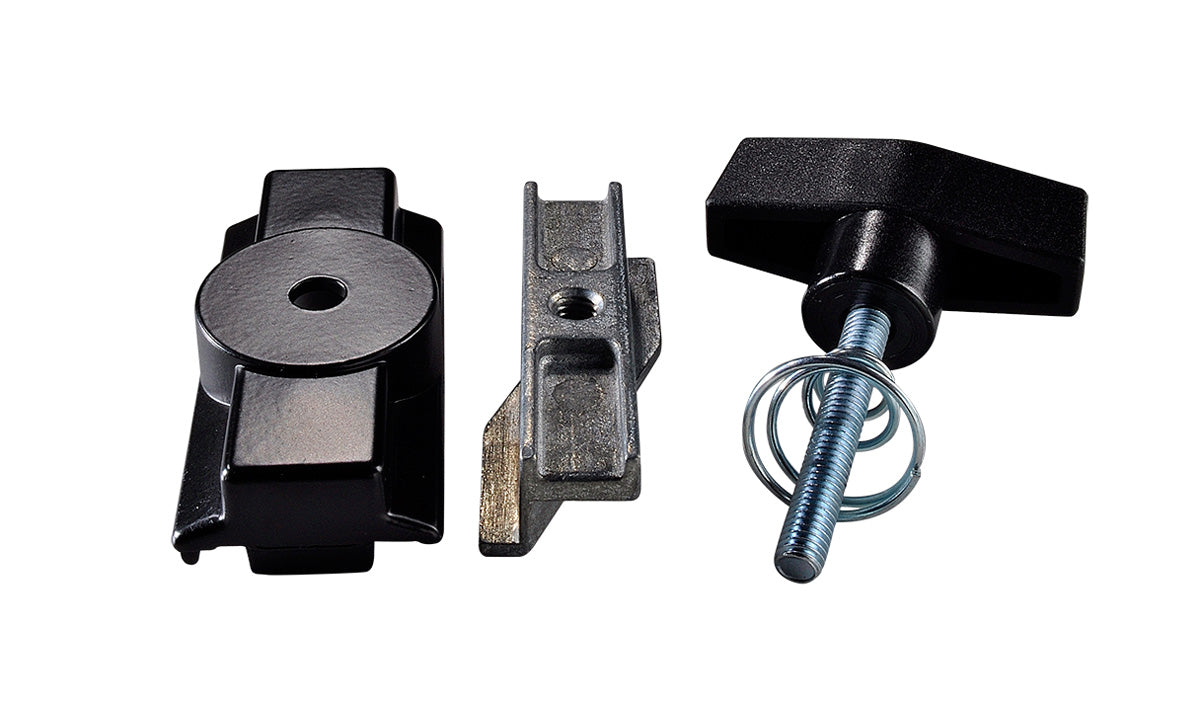 Powergear Lighting Mechanical adapter