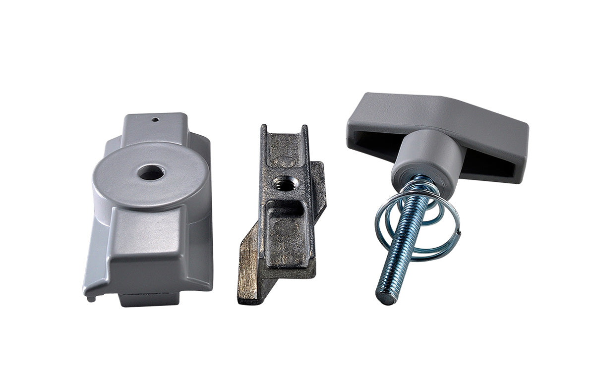 Powergear Lighting Mechanical adapter