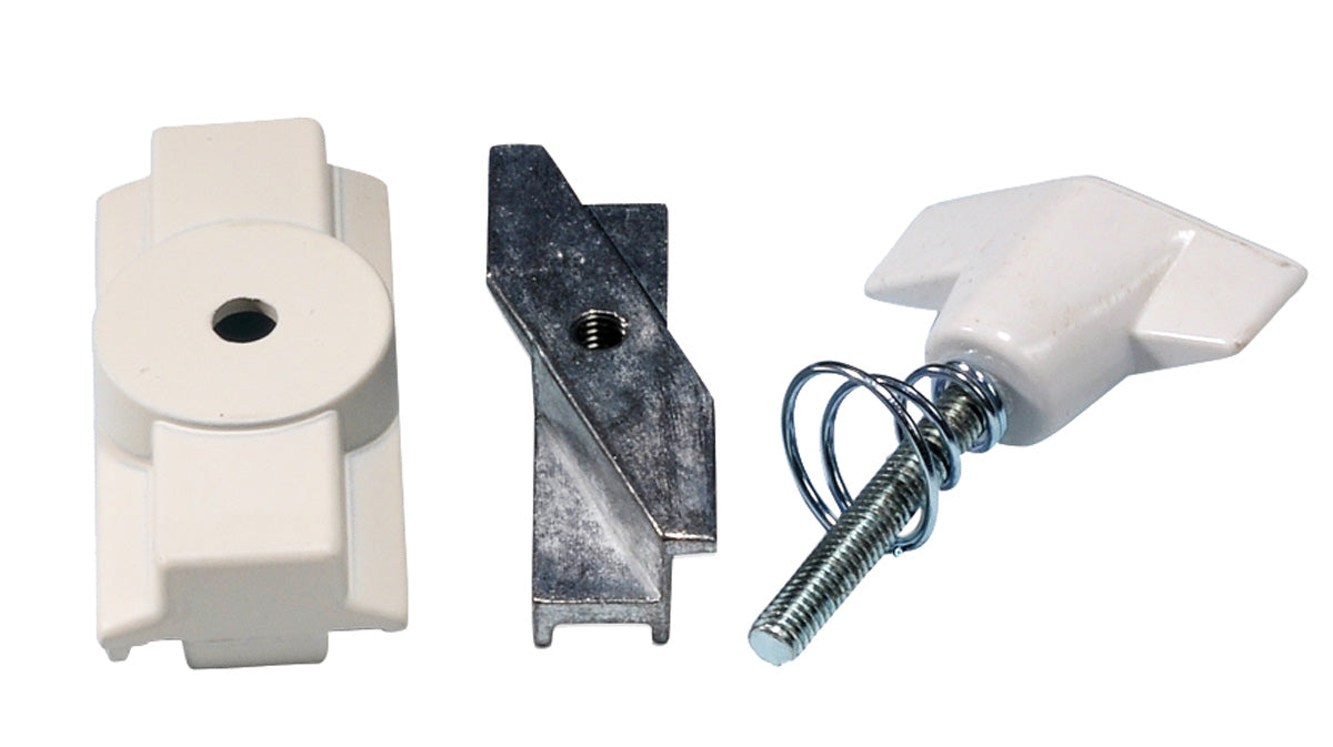 Powergear Lighting Mechanical adapter