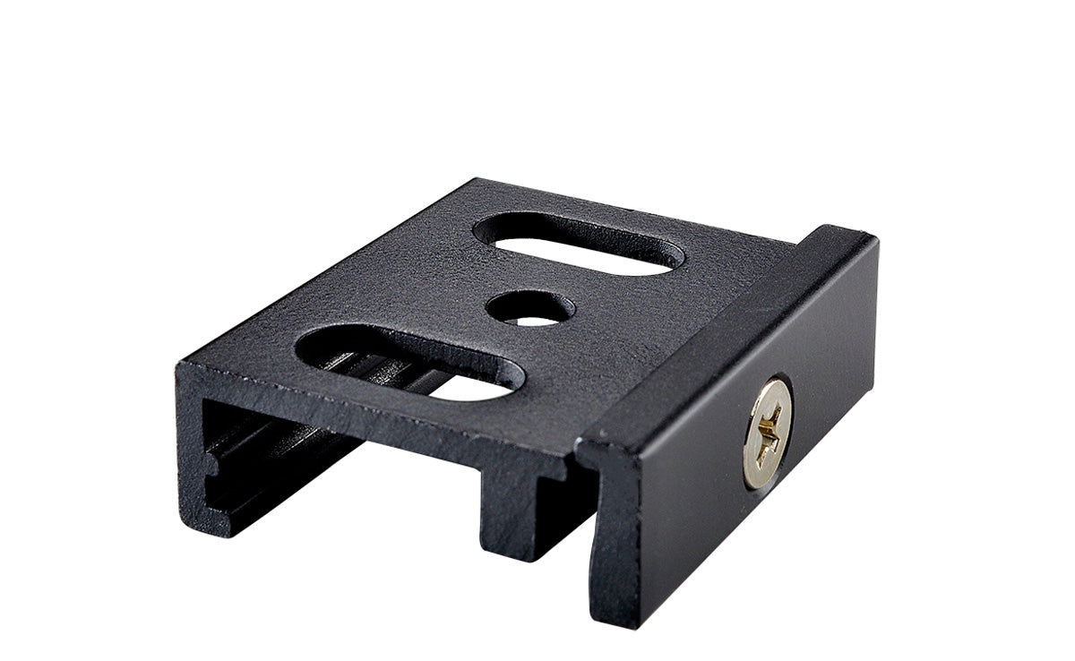 Powergear Lighting Mounting clamp