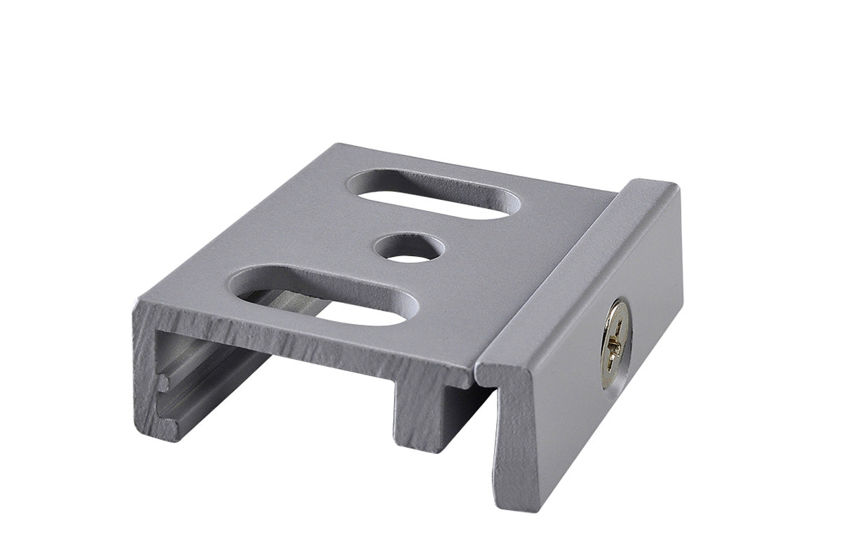 Powergear Lighting Mounting clamp