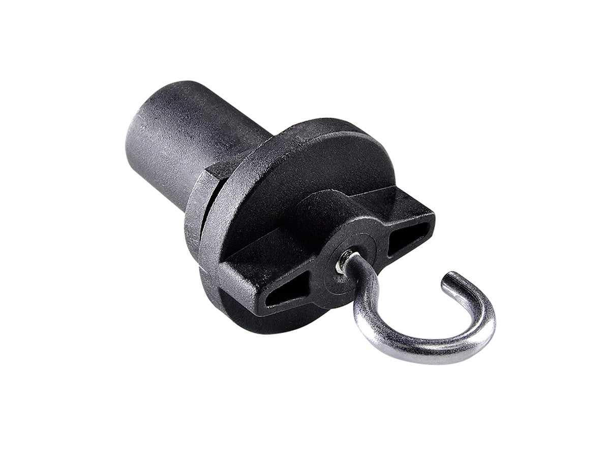 Powergear Lighting Suspension hook