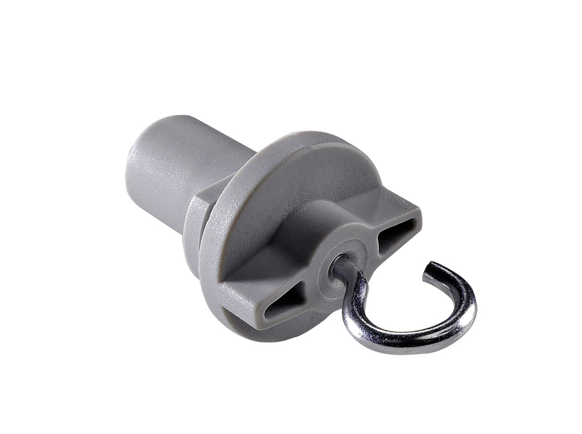 Powergear Lighting Suspension hook