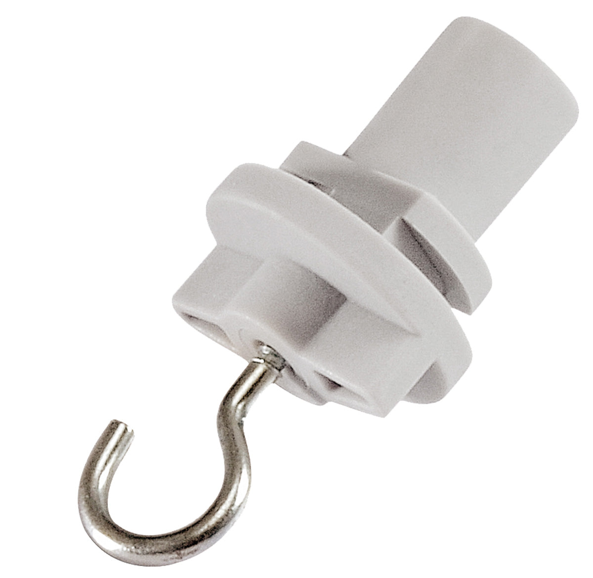 Powergear Lighting Suspension hook