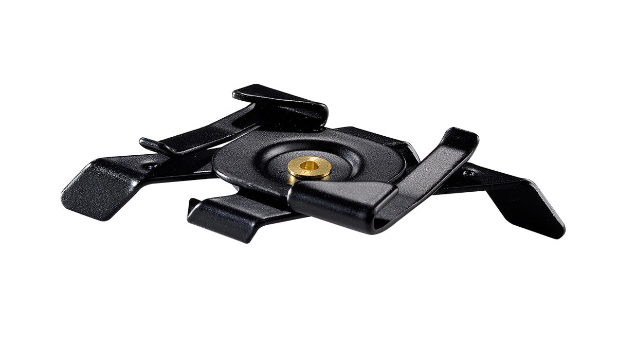 Powergear Lighting T Bar EZCLIK