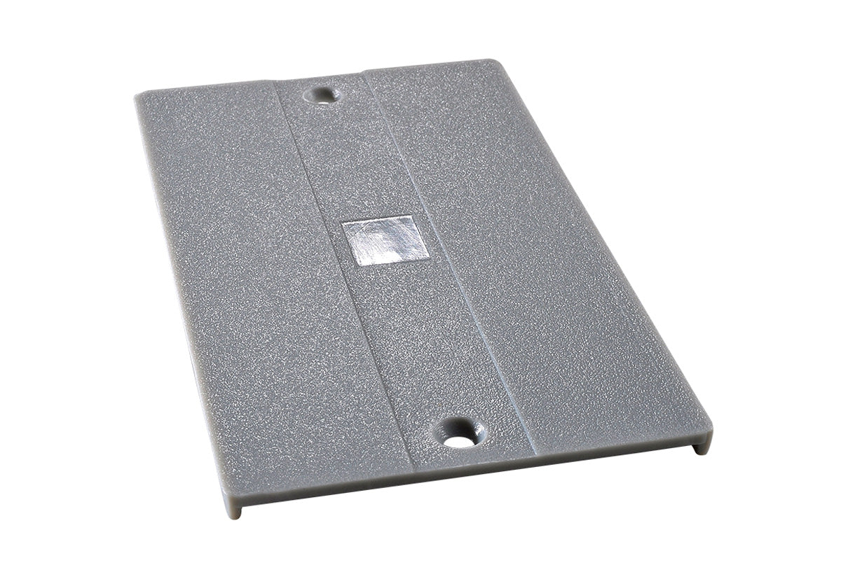 Powergear Lighting Middle connector cover
