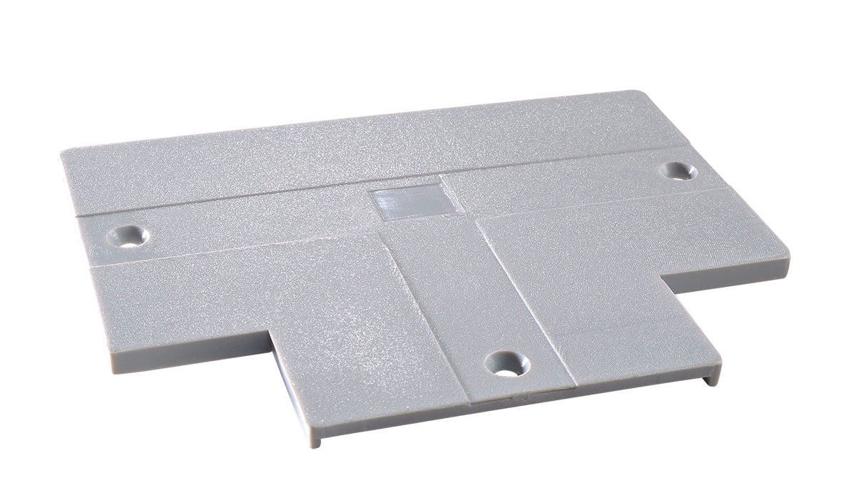 Powergear Lighting T Connector cover