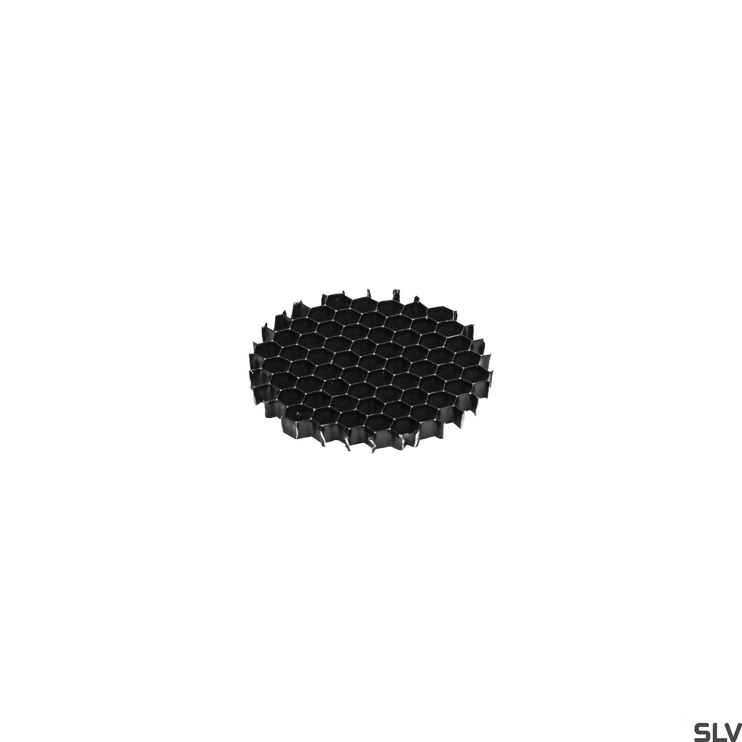 SLV HORN MAGNA COMB anti-glare protection honeycomb 1002596