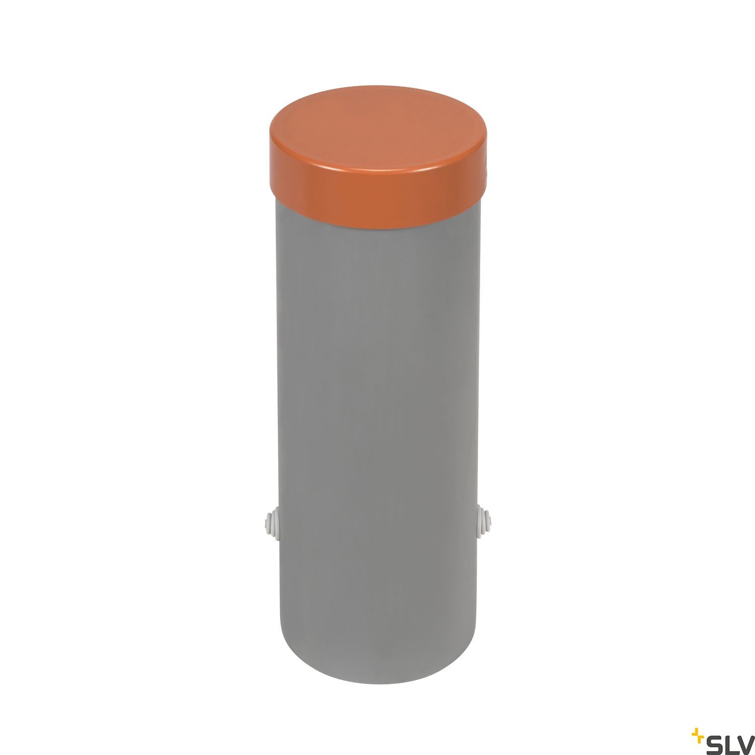 SLV DASAR PREMIUM DN160 inground case with lid 233792
