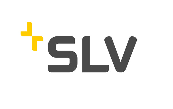 SLV Lights - Lighting Direct