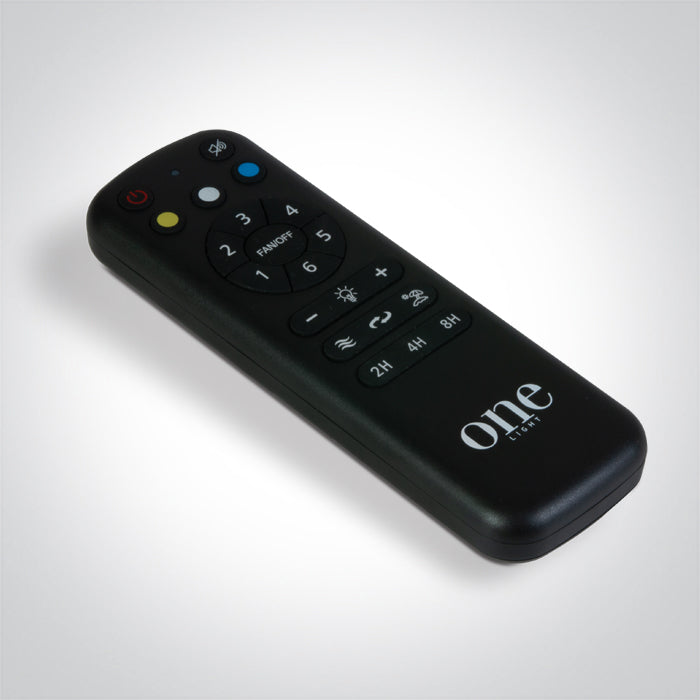 One Light 030152C REMOTE CONTROL FOR 6316