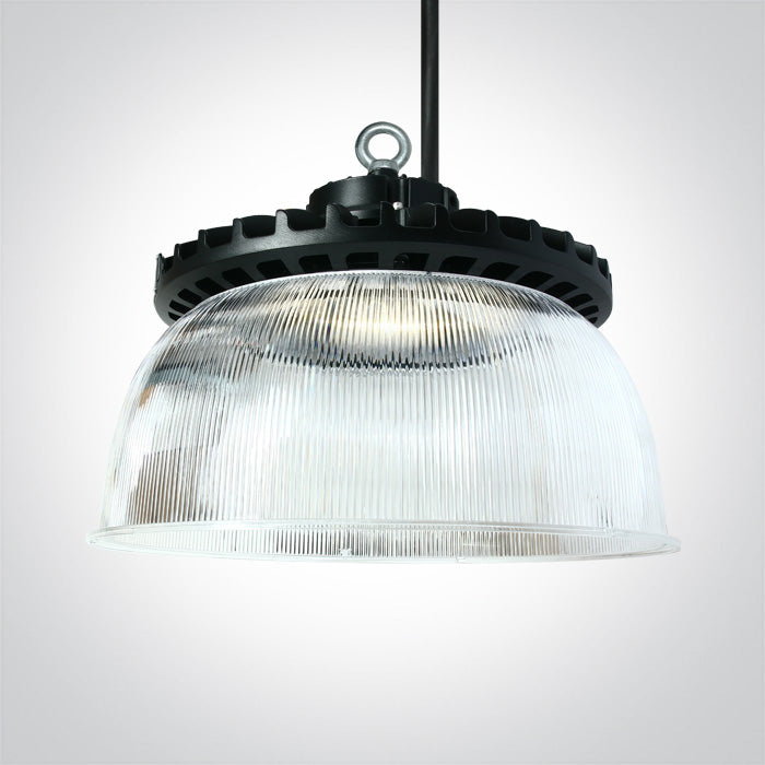 One Light 050114GB DIFFUSER FOR 63200N