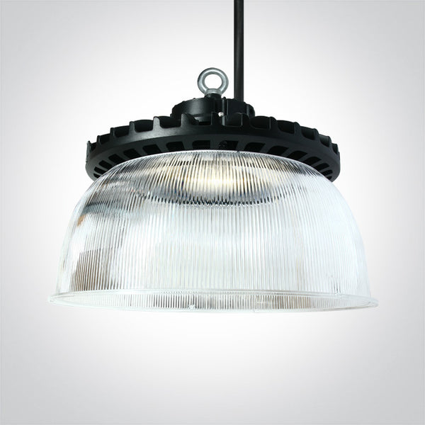 One Light 050114GB DIFFUSER FOR 63200N