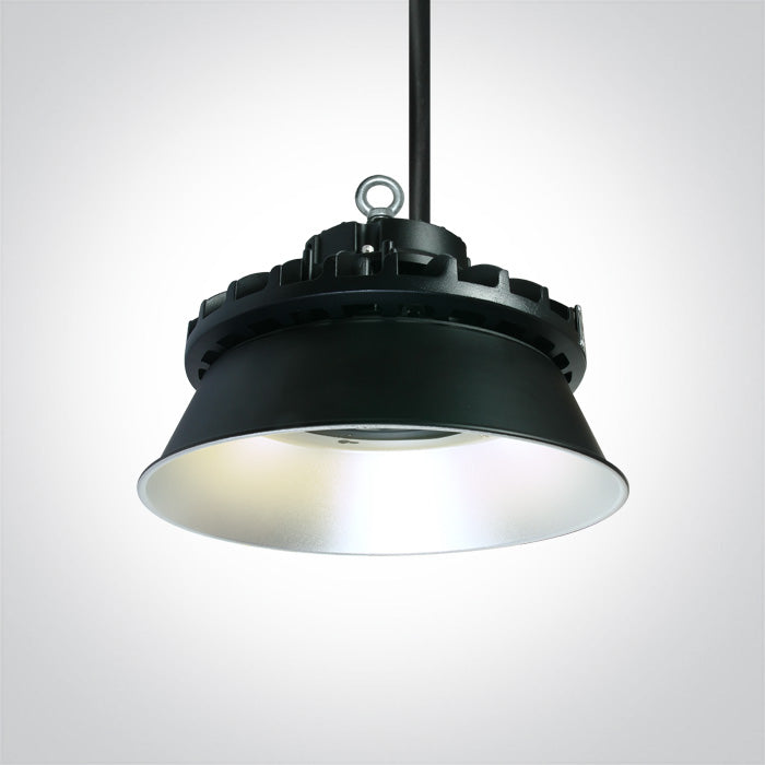 One Light 050114HA REFLECTOR FOR 63100N/63150N