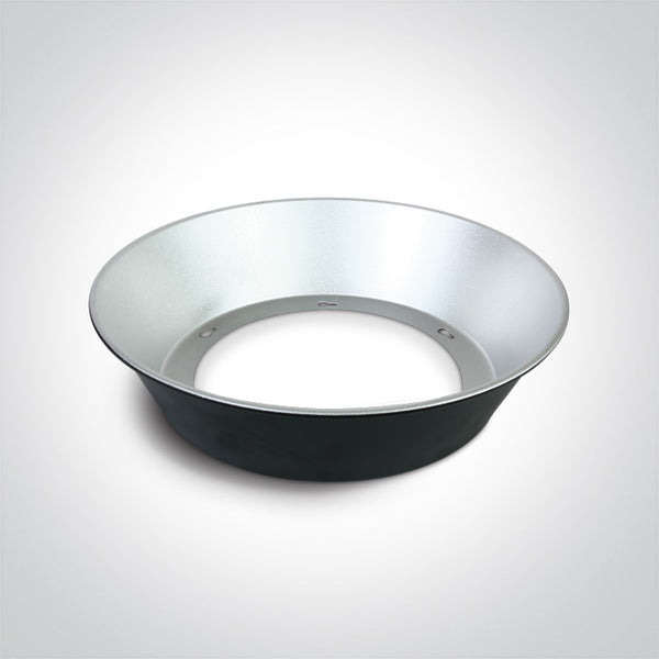 One Light 050114HA REFLECTOR FOR 63100N/63150N