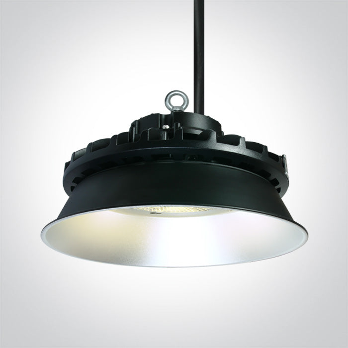 One Light 050114HB REFLECTOR FOR 63200N