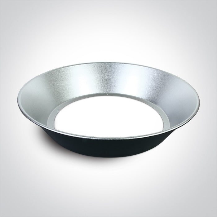 One Light 050114HB REFLECTOR FOR 63200N