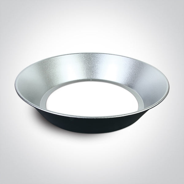 One Light 050114HB REFLECTOR FOR 63200N