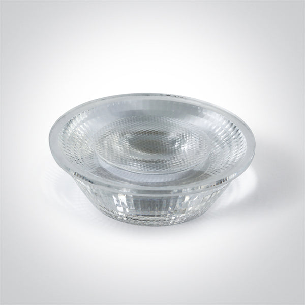 One Light 0750A/15 LENS 15deg FOR 65660AT/12115F