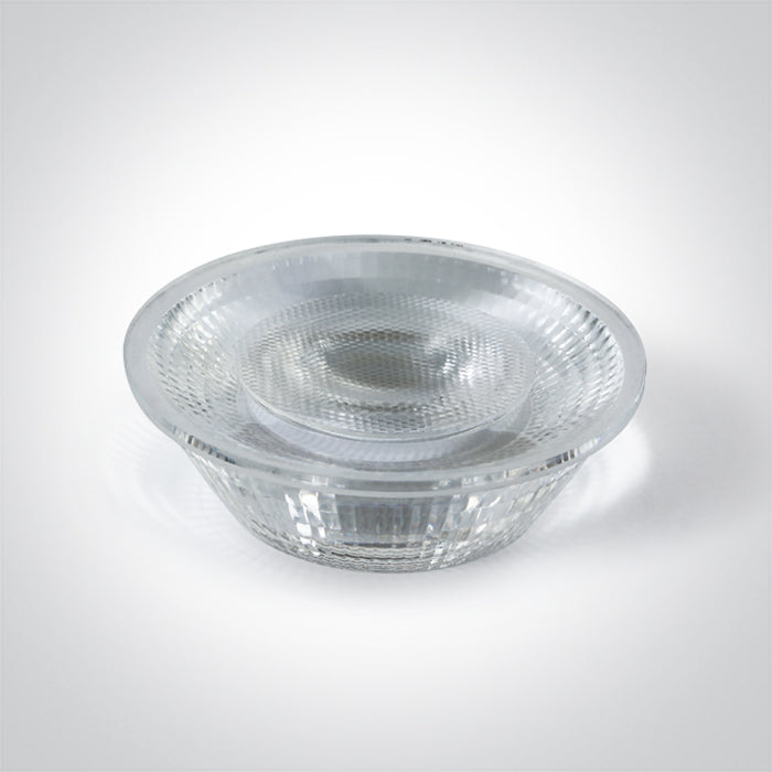 One Light 0750A/24 LENS 24deg FOR 65660AT/12115F
