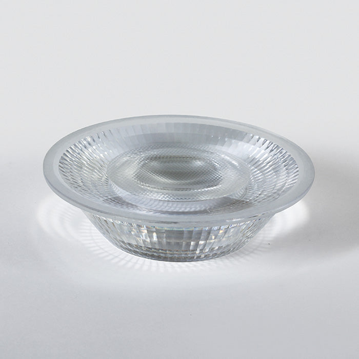 One Light 0750B/24 LENS 24deg FOR 65660BT/65660BTT/65660BTL/12120F