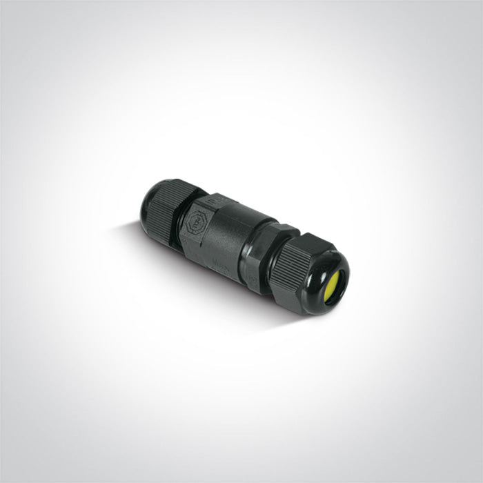 One Light 0800BA CONNECTION BOX IP67 2 WAY