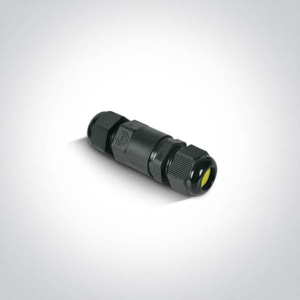 One Light 0800BA CONNECTION BOX IP67 2 WAY