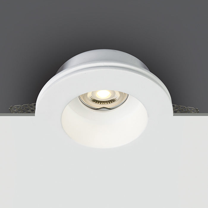 One Light 10105GT2 GYPSUM 50W GU10