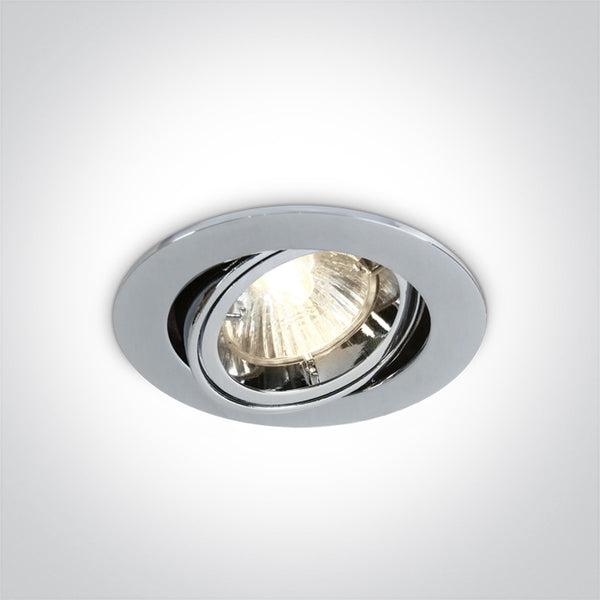 One Light 11103C/C CHROME 35W