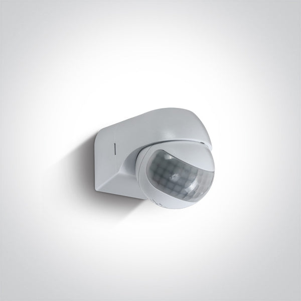 One Light 22006 IR MOTION SENSOR 400W 230V IP44