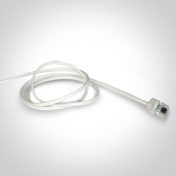 One Light 38006B 2m POWER SUPPLY FOR BL TUBE
