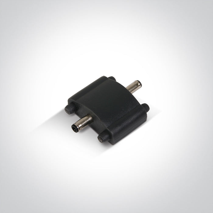 One Light 38101A CONNECTOR FOR 38103/38105/38110