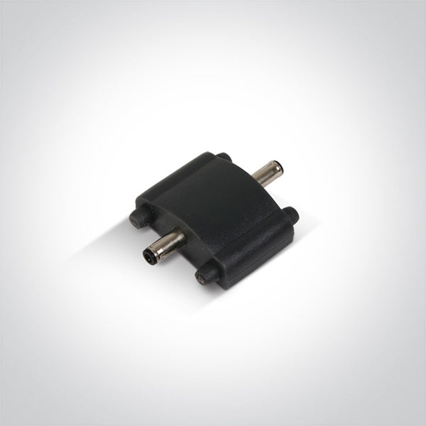One Light 38101A CONNECTOR FOR 38103/38105/38110
