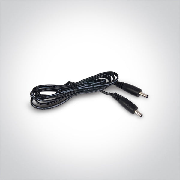 One Light 38101C CABLE CONNECTOR FOR 38103/38105/38110