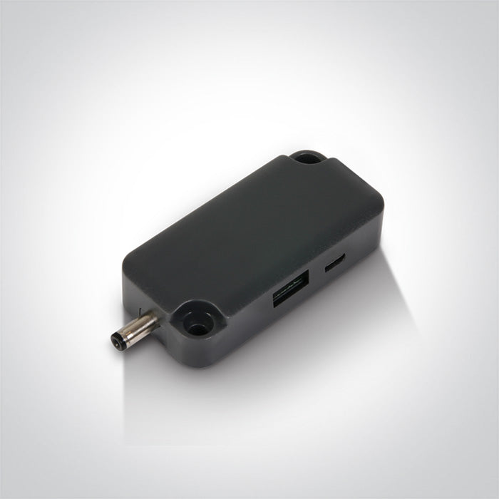 One Light 38102B WAVE HAND / DOOR ON/OFF 60W 24V DC