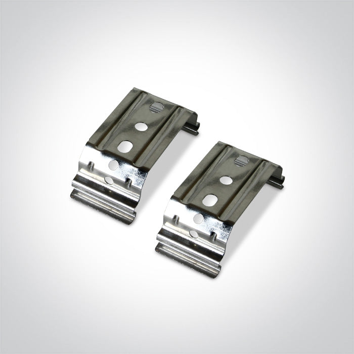 One Light 38115LB/V 15W CCTV 610mm IP66 230V