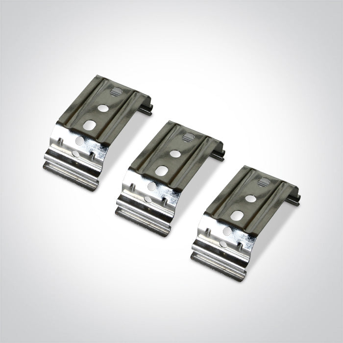 One Light 38150LB/V 50W CCTV 1510mm IP66 230V