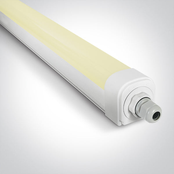 One Light 38150LB/V 50W CCTV 1510mm IP66 230V