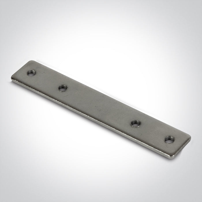 One Light 42032A MECHANICAL CONNECTOR FOR MINI/MIDI