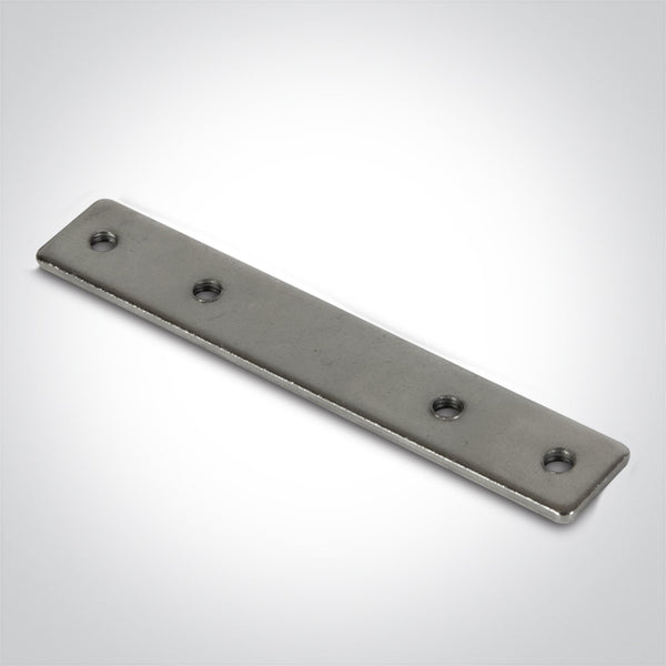 One Light 42032A MECHANICAL CONNECTOR FOR MINI/MIDI
