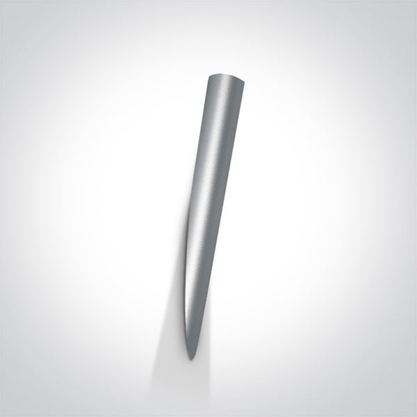 One Light 6005/G GREY GU10