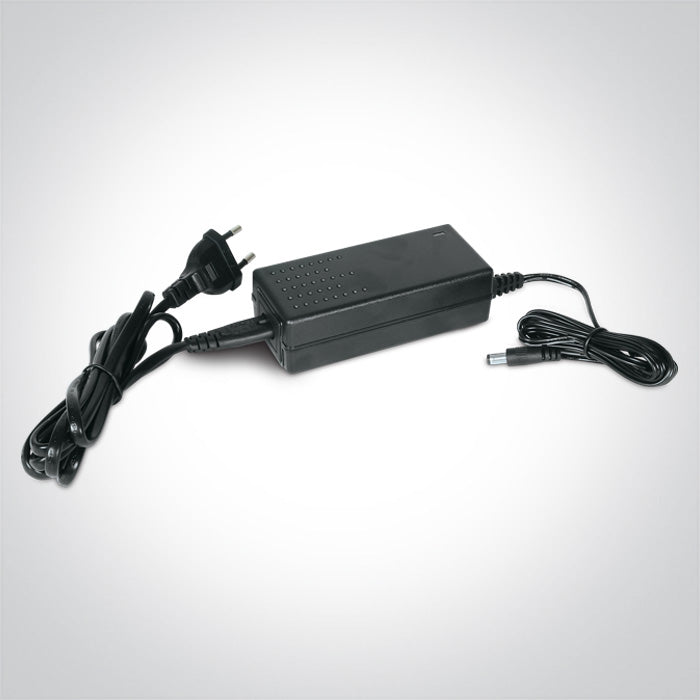 One Light 61000 CHARGING STATION FOR 61090 / 61092 100-240V