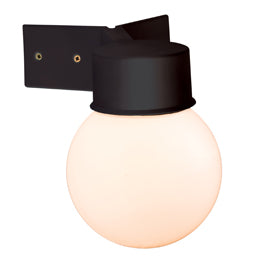 One Light 61096/W TABLE LAMP 1,2W WW IP54 USB RECHARGEABLE DIMMABLE