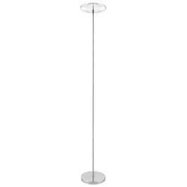 One Light 61138 WIRELESS CHARGER 3 IN 1 FOR SMART DEVICES