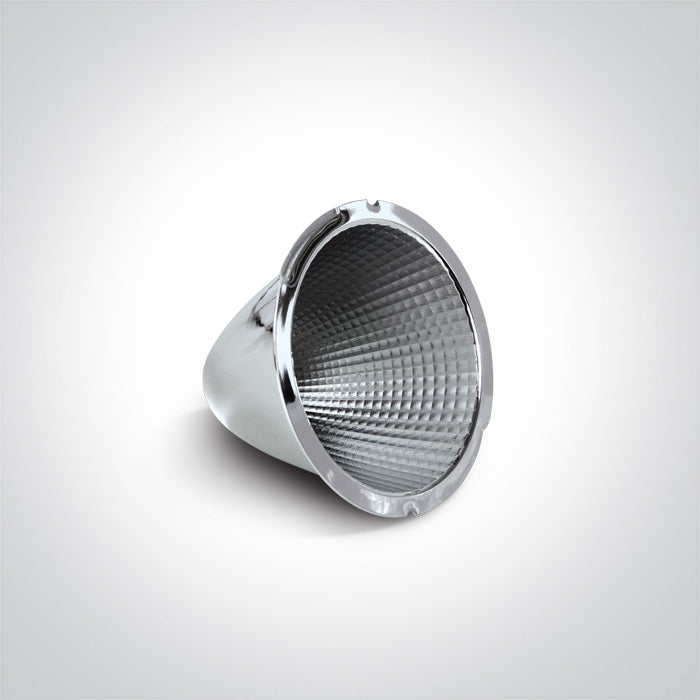 One Light 0742/15 15deg REFLECTOR FOR 65619T