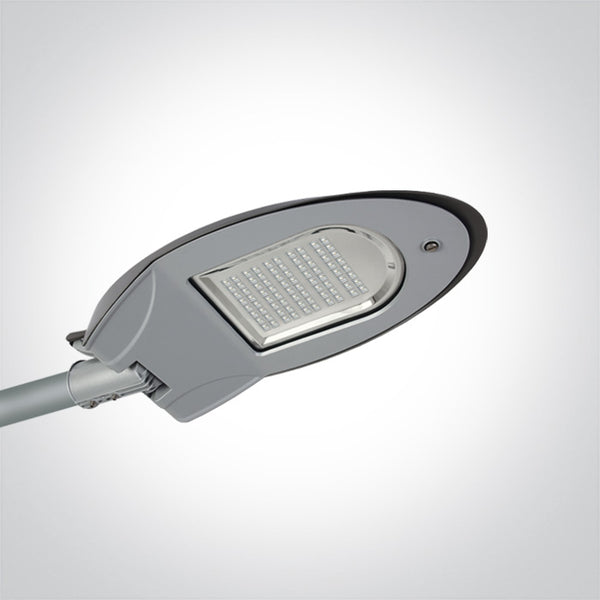 One Light 70106D/C LED STREET LIGHT 140w CW 4000K IP65 100-240v